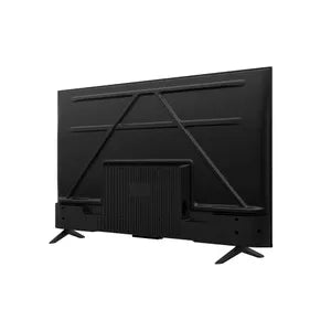 Smart TV TCL Full HD QLED 50” 50S5K-F