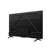 Smart TV TCL Full HD QLED 50” 50S5K-F