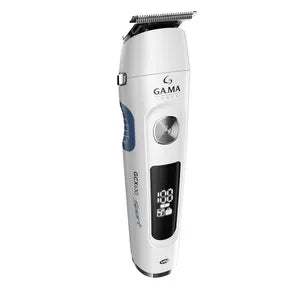Multigroom GAMA GCX 630 Sport 17 piezas