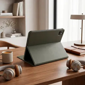 Tablet XView Q11 4GB 128GB 11” HD