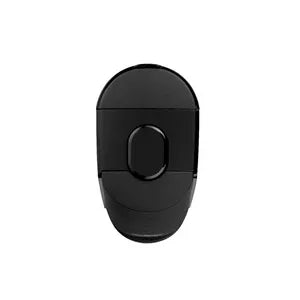 Maquina Gasificadora Sodastream Terra Black