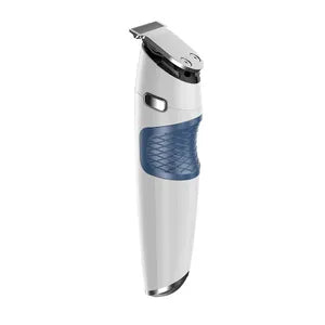 Multigroom GAMA GCX 630 Sport 17 piezas