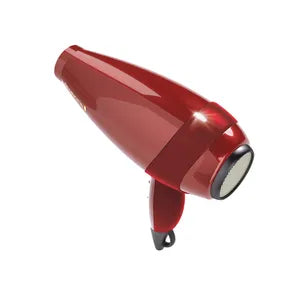 Secador de Pelo Profesional Remington Silk AC9096 2400W