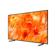 Smart TV Samsung 65” 4K UHD Neo QLED QN65QN70H