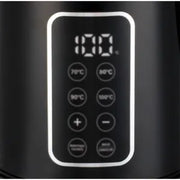 Pava Eléctrica Digital Ultracomb PE-4930