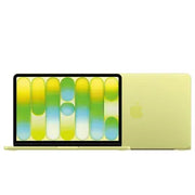 Macbook Neo 13” 256GB Cítrico
