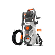Hidrolavadora Eléctrica Daewoo 2000w Eco DAX21-150 140bar 220v