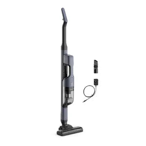 Aspiradora Vertical Inalámbrica Electrolux Stick 2 en 1 ERG019