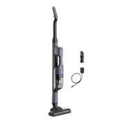 Aspiradora Vertical Inalámbrica Electrolux Stick 2 en 1 ERG019