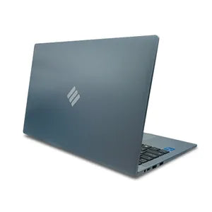 Notebook Exo 15,6´Intel I5 8GB 480SSD X67 WIN 11