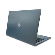 Notebook Exo 15,6´Intel I5 8GB 480SSD X67 WIN 11