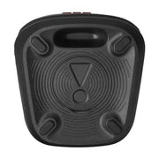 Parlante JBL Partybox Club 120