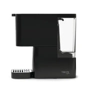 Cafetera Espresso Multicapsula VELTRO Trieste Sospeso VOCMC6B