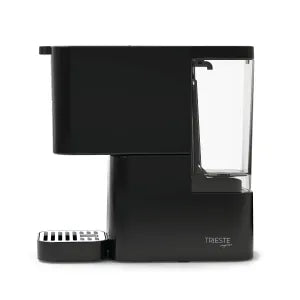 Cafetera Espresso Multicapsula VELTRO Trieste Sospeso VOCMC6B