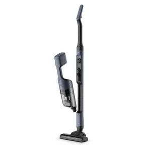 Aspiradora Vertical Inalámbrica Electrolux Stick 2 en 1 ERG019
