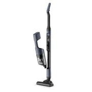 Aspiradora Vertical Inalámbrica Electrolux Stick 2 en 1 ERG019