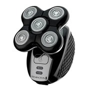 Afeitadora de cabeza Remington Balder PRO XR7001