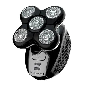 Afeitadora de cabeza Remington Balder PRO XR7001