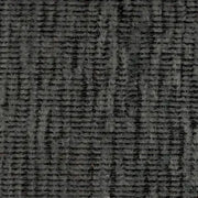 Sillón de 3 Cuerpos Esquinero Convertible American Wood Chenille Gris