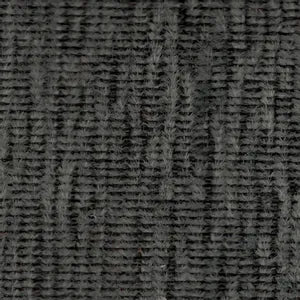 Sillón de 3 Cuerpos Esquinero Convertible American Wood Chenille Gris