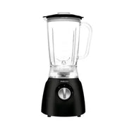 Licuadora Philco LV24B0PHP 450W 1,25Lts Negro