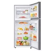 Heladera Samsung RT38CG6720S9B3 No Frost Inverter 384 L
