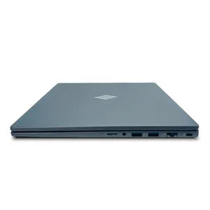 Notebook Exo 15,6´Intel I5 8GB 480SSD X67 WIN 11