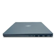 Notebook Exo 15,6´Intel I5 8GB 480SSD X67 WIN 11