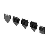 Multigroom GAMA GCX 630 Sport 17 piezas