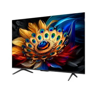 Smart TV QLED 65" Admiral AD65G4FN
