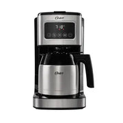Cafetera Oster BVSTDC4404