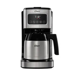 Cafetera Oster BVSTDC4404