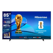 Smart TV HISENSE Vidaa 85" Pulgadas