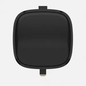 Freidora de aire Black+Decker de 8L Purifry AFBD82-1BDAR