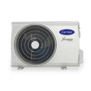 Aire Acondicionado Carrier Inverter Split Frío/Calor 53HVP12N81E 3600W 3100F