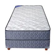 Sommier CL Estelar 100x190 Espuma