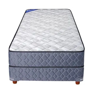 Sommier CL Estelar 100x190 Espuma