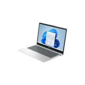 Notebook Hp 14-em0002 4gb Ram 128gb Ssd Athlon 7120u 14" Hd Moonlight Blue
