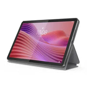 Tablet Lenovo Tab 4GB 128GB Folio case + Earbuds