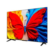 Smart TV TCL Full HD QLED 50” 50S5K-F