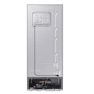 Heladera Samsung RT38CG6720S9B3 No Frost Inverter 384 L