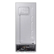 Heladera Samsung RT38CG6720S9B3 No Frost Inverter 384 L