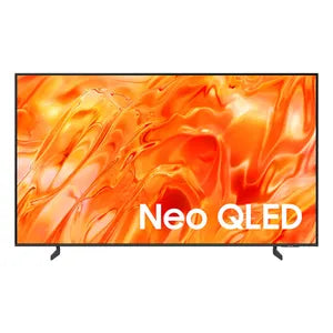 Smart TV Samsung 65” 4K UHD Neo QLED QN65QN70H