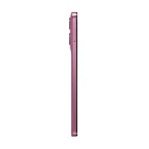 Celular Motorola G17 4GB 256GB