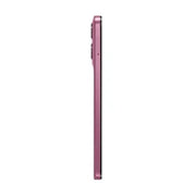 Celular Motorola G17 4GB 256GB
