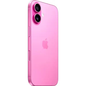 iPhone 16 128 GB - Rosa