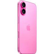 iPhone 16 128 GB - Rosa