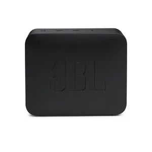 Parlante Portátil Bluetooth JBL GO Essential Negro