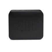 Parlante Portátil Bluetooth JBL GO Essential Negro