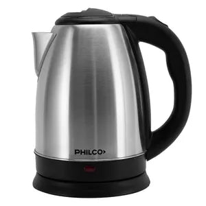 Pava Eléctrica Philco PEPH1182IP Inoxidable